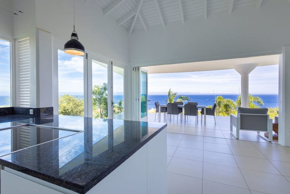 Holidays 199 in Rif St Marie in Unknown City, CURAÇAO