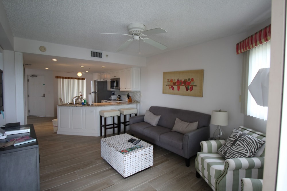 Sunrise Resort - photo 36