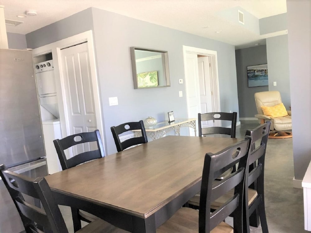 Family Tides by Beachside Management - photo 25