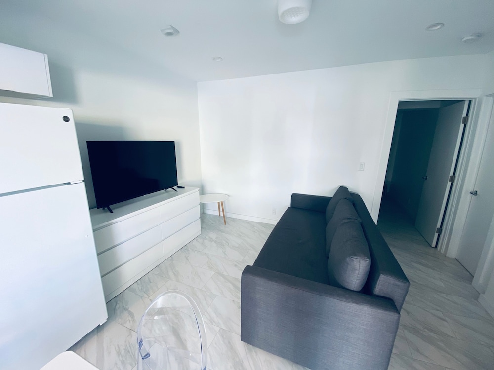 The Marlin Beachside - photo 53