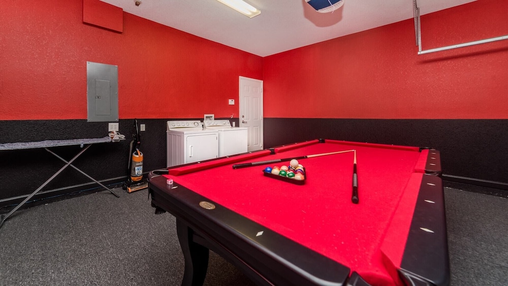 2501 Archfeld - photo 33