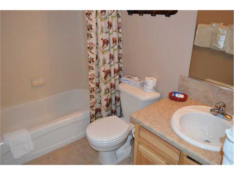 Waterside West - photo 13