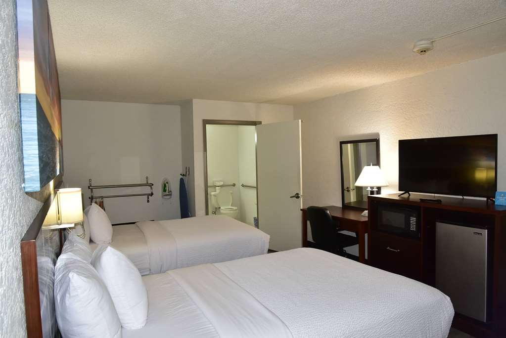 Days Inn by Wyndham Stuart - photo 9
