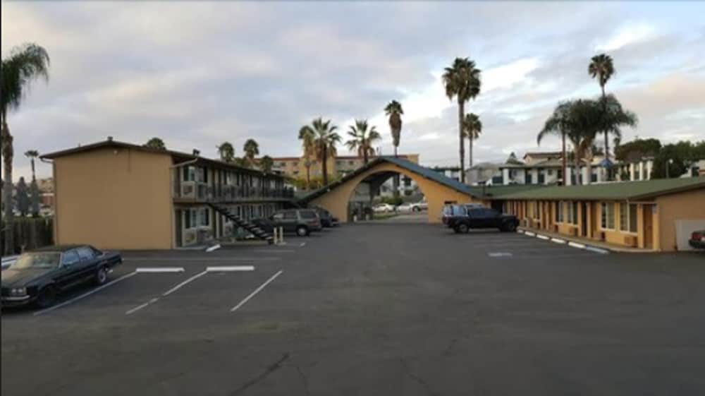 Stardust Inn - photo 55