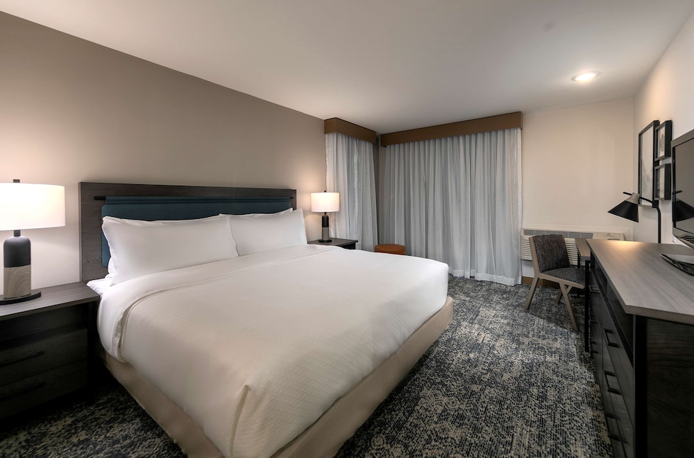 Seacliff Inn Aptos Tapestry Collection by Hilton - photo 15