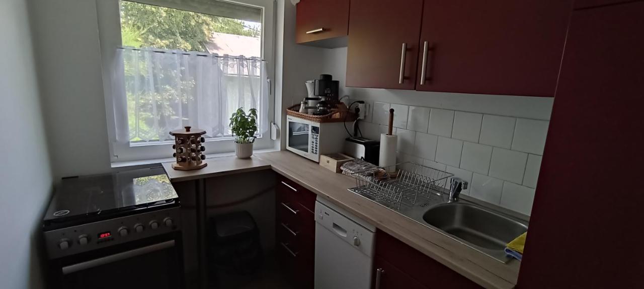 Krezo Ház in Gyenesdias, Hungary