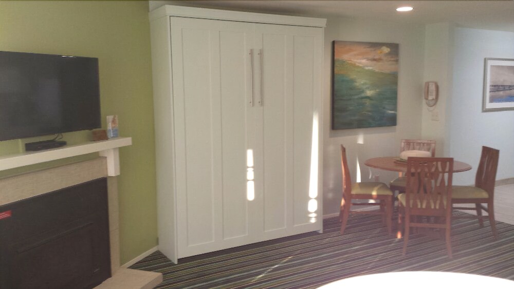 WorldMark Surfside Inn - photo 14