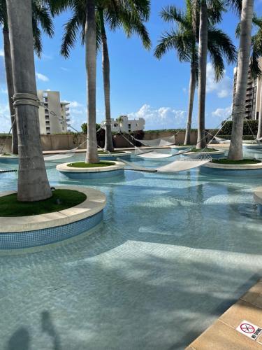 Four Seasons Residences - photo 33