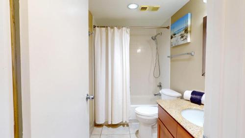 Beachside II 4252 - photo 15