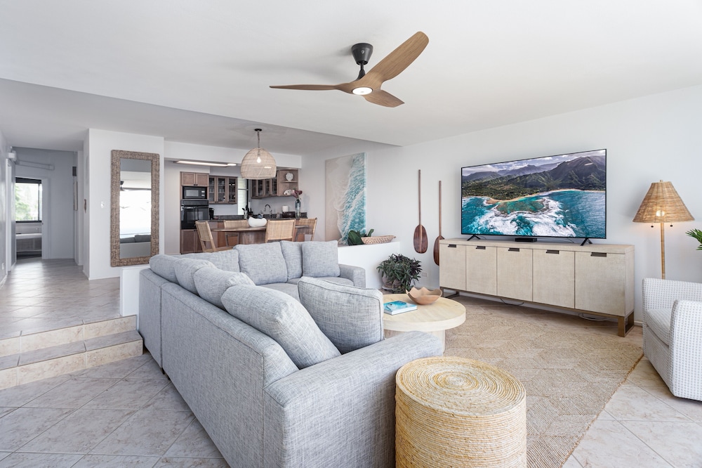 Princeville Pu`U Po`A - photo 15