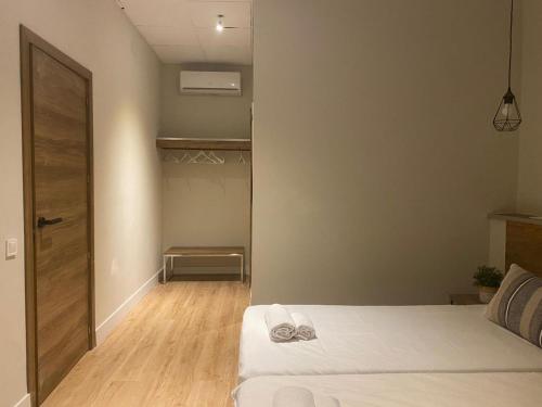 Lullaby By Hamilton - last minute hotel in Barcelona