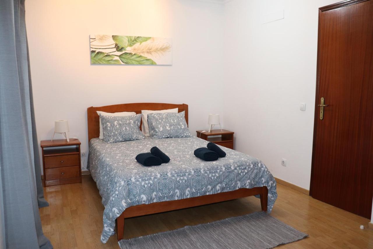 Cantinho da Cacilda in Grandola, Portugal