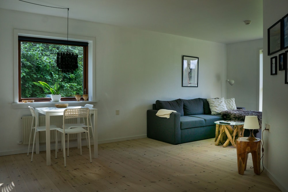 Feriehus Thy — Thisted — photo 3