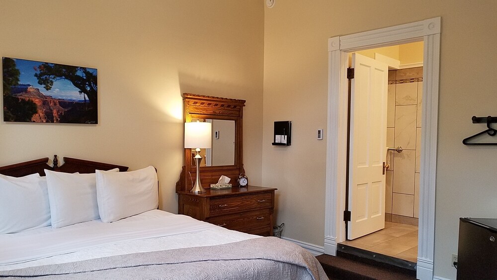Hotel Ouray - photo 44