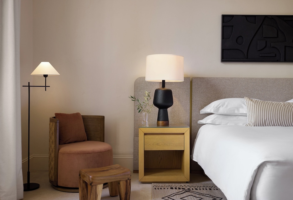 Kimpton Santo San Antonio Riverwalk by IHG - photo 40