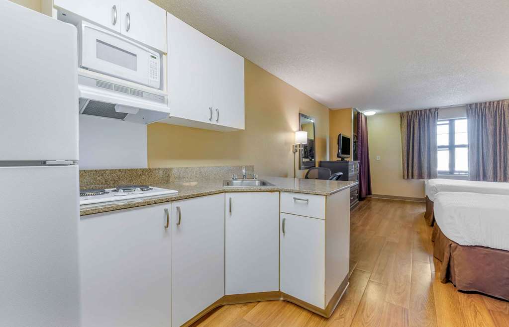Extended Stay America Suites Temecula Wine Country - photo 21