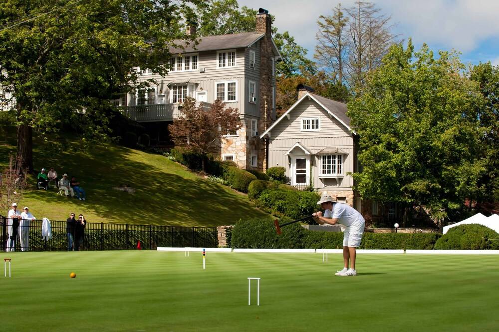 Greystone Inn - photo 29