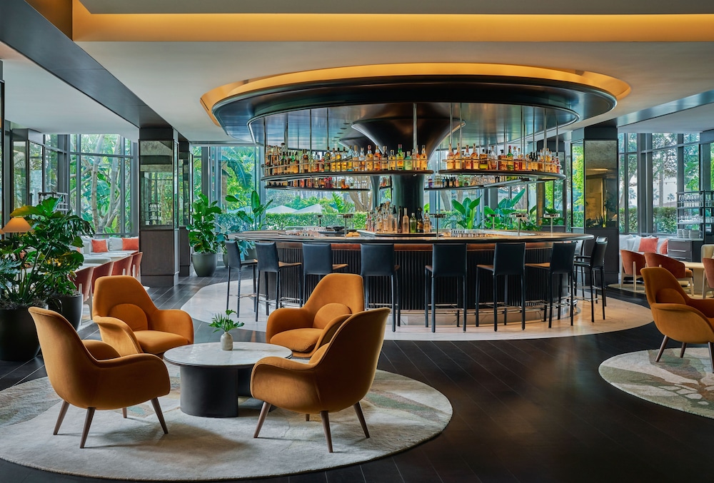 Pendry Newport Beach - photo 85