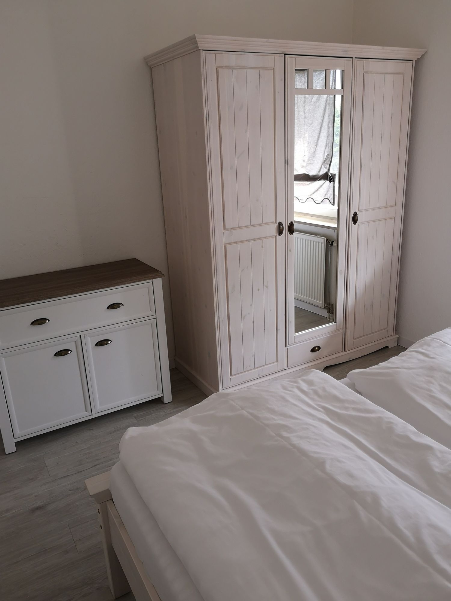 Hotel M.Clemens in Winterberg, Germany