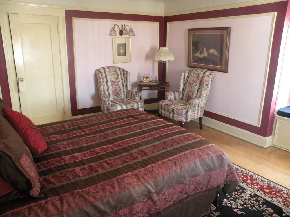 Jackson Court - photo 10