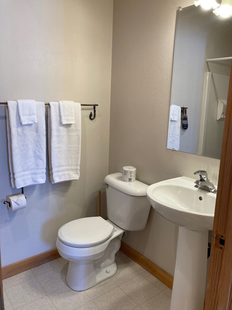 River Run Inn - photo 160