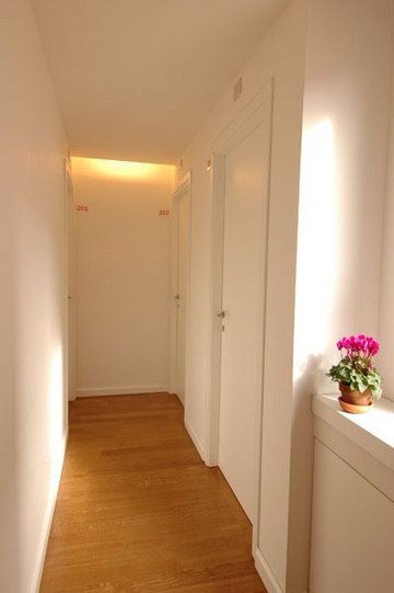 La Piccola Locanda — Rome — photo 4