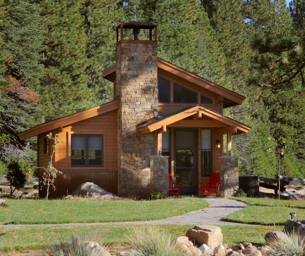 Highlands Ranch Resort - photo 35