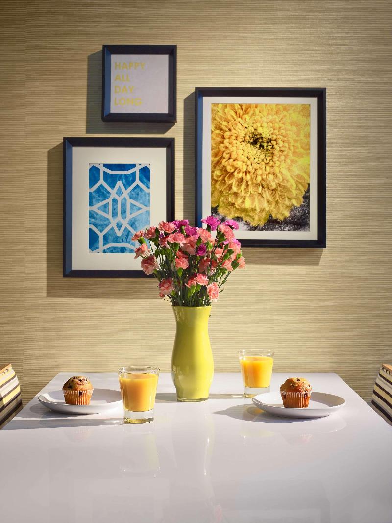 Sonesta ES Suites Chicago Lombard - photo 25