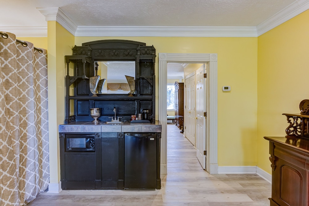 The Inn at Cedar Grove - photo 77