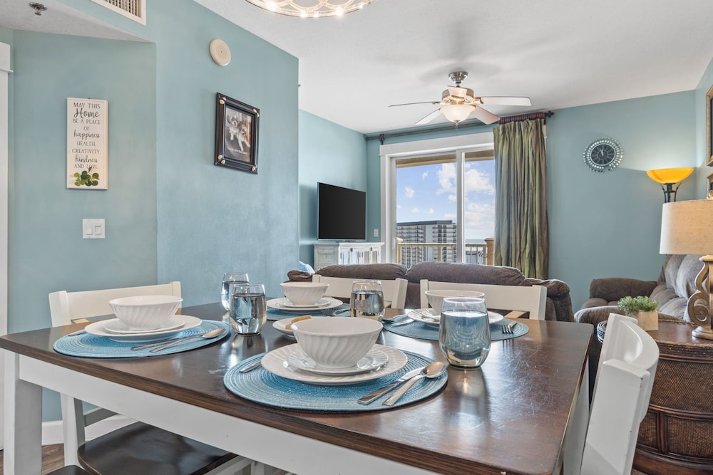 Grand Panama Beach Resort by Book That Condo - photo 111