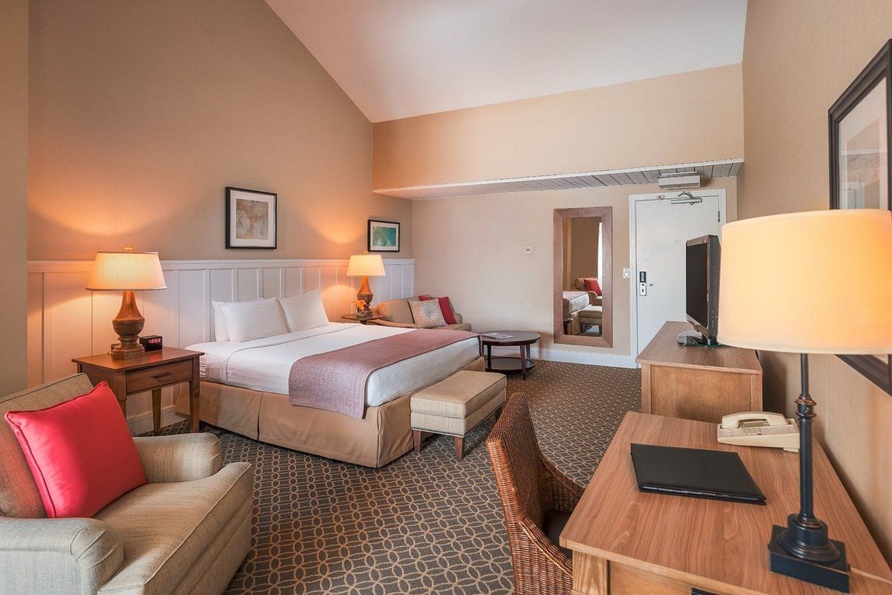 Delamar Westport - photo 9