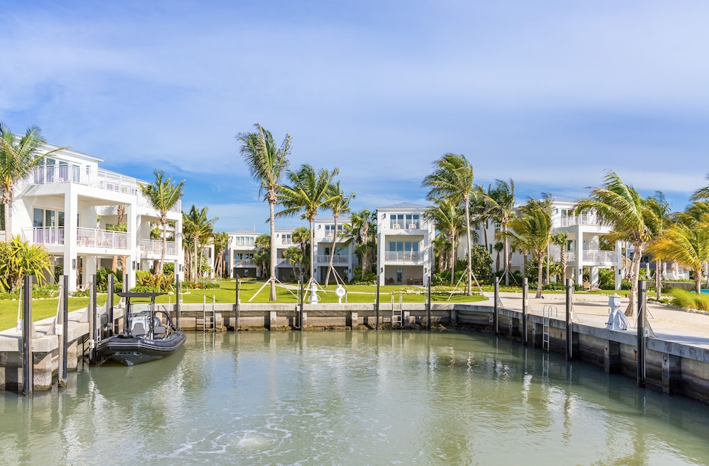 The Islands of Islamorada - photo 54