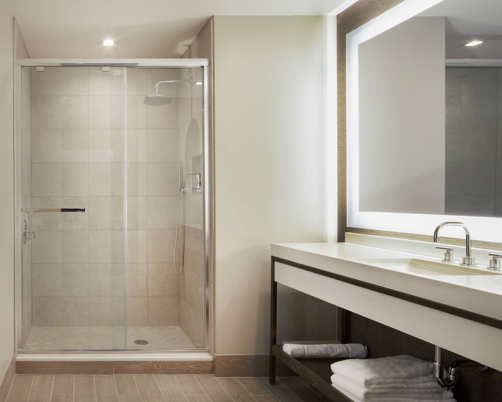 Hyatt Regency Frisco Dallas - photo 22