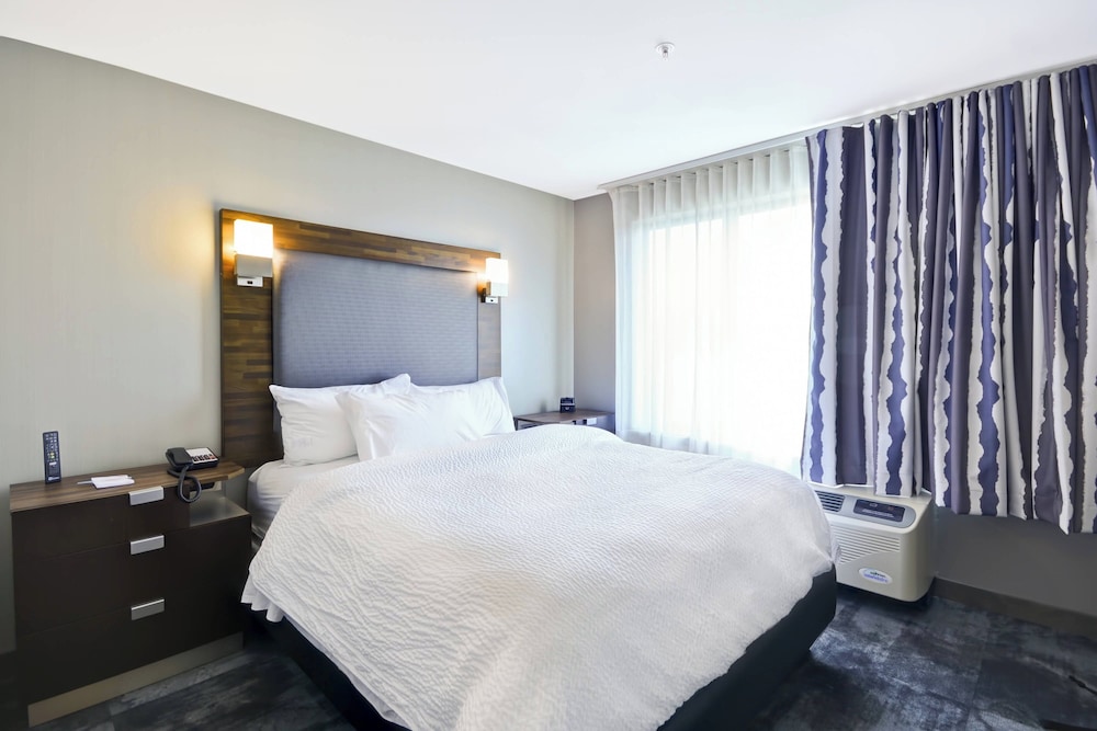 Towneplace Suites Cranbury South Brunswick - photo 10