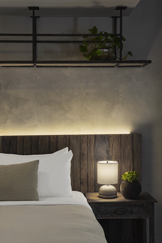 1 Hotel West Hollywood - photo 8