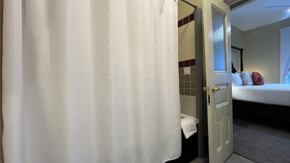Stone Gables Inn - photo 19