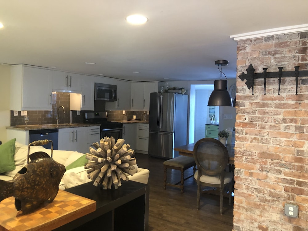 Ocean Manor Inn - photo 24