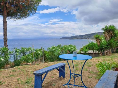 Beach Studio Kotrona - last minute hotel in Unknown City