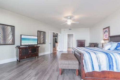 Caribe Resort Unit C201 - photo 13