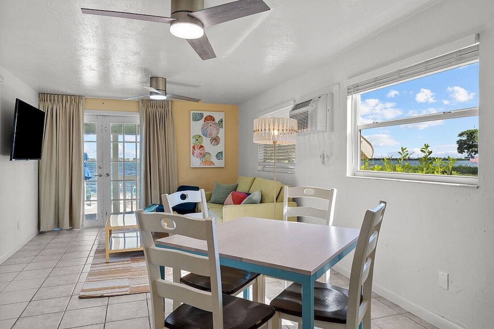 Parmer's Resort - photo 49