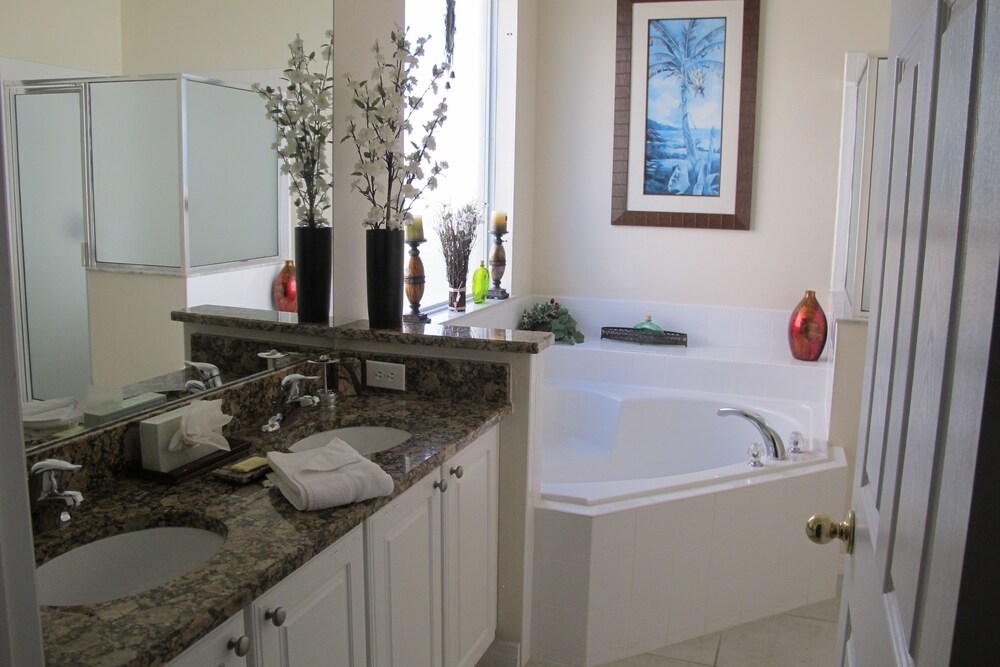Emerald Island Resort 2751 - photo 49