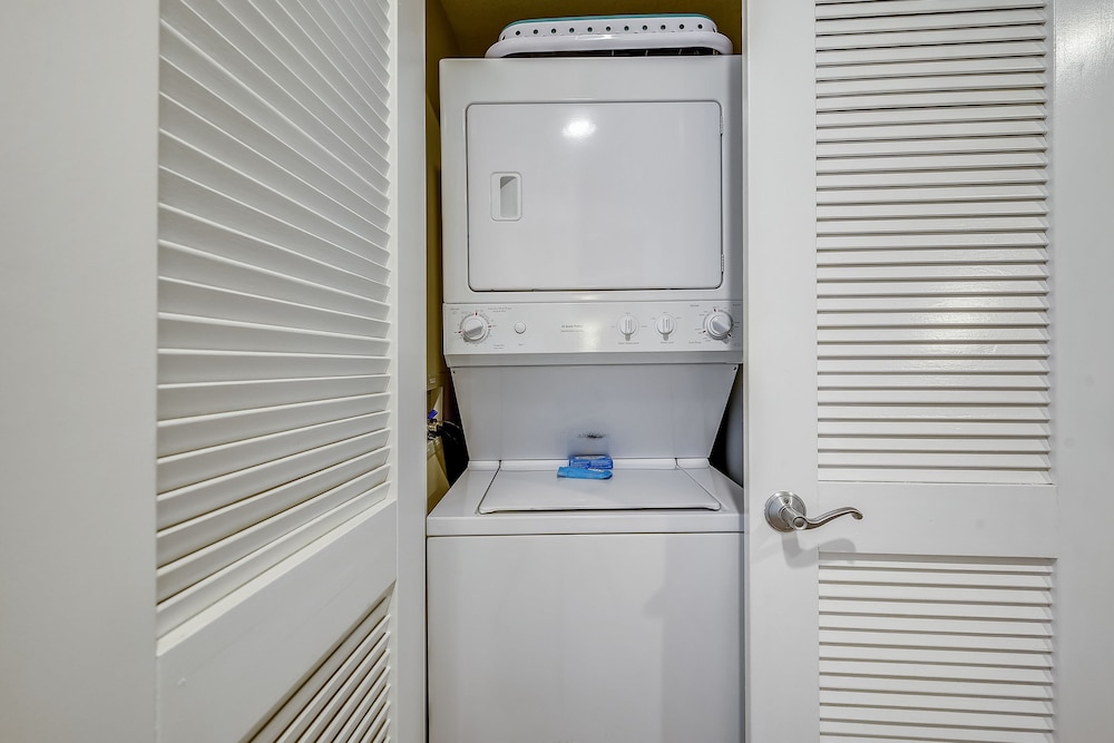 Grand Panama Beach Resort by Book That Condo - photo 217