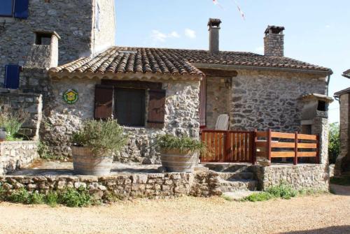 Cote seranne - carbon neutral hotel in Unknown City