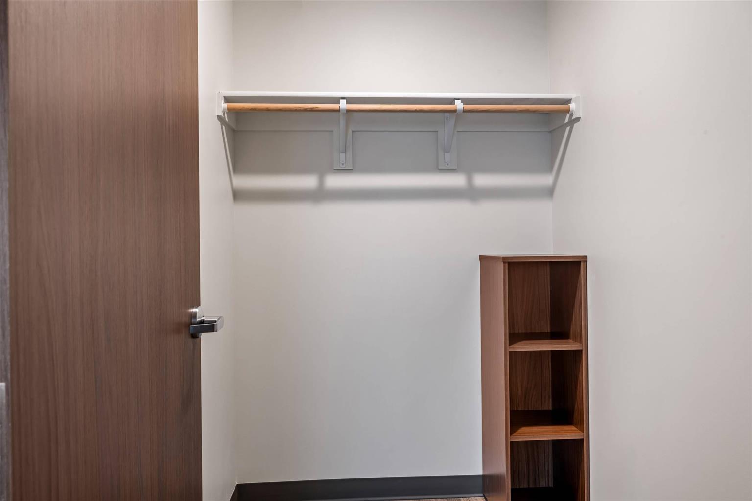 Everhome Suites Bozeman - photo 44