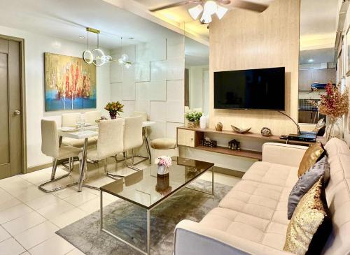 Davao Skyline Northpoint - carbon neutral hotel in Davao