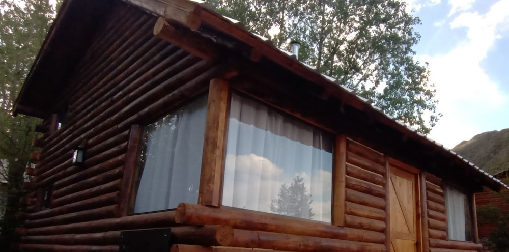 Waikiri - last minute hotel in Mendoza