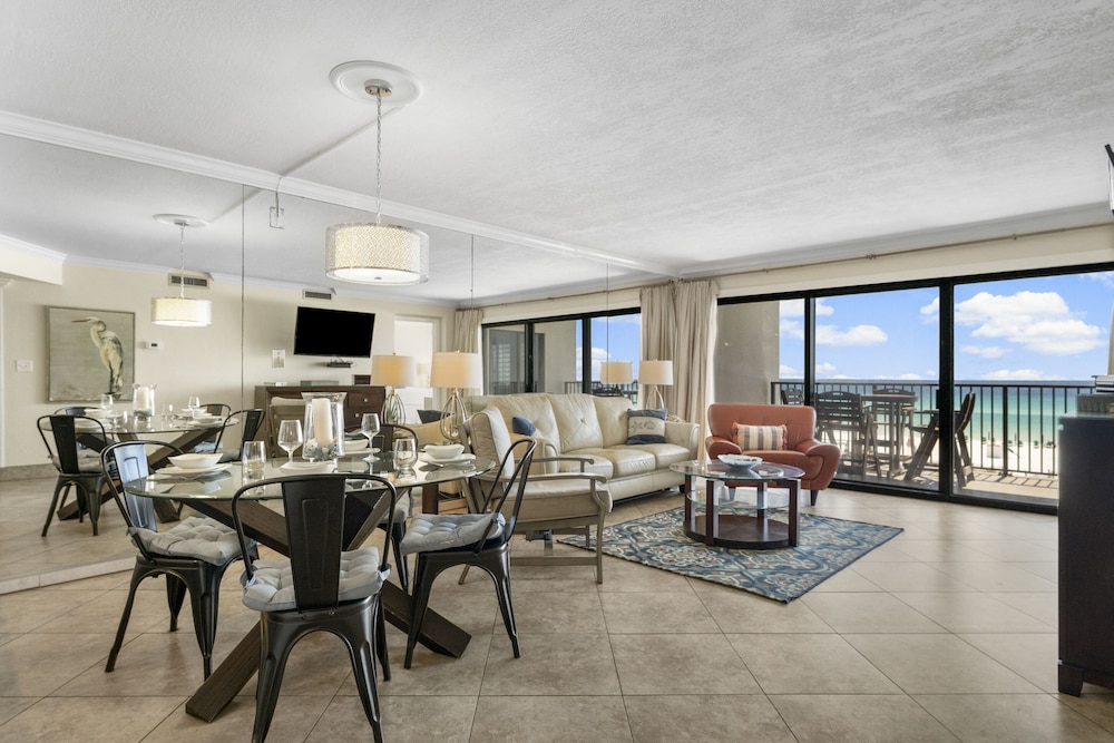 Emerald Towers by Panhandle Getaways - photo 12