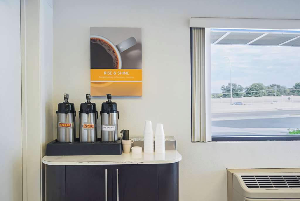 Motel 6 Rochester MN - photo 34