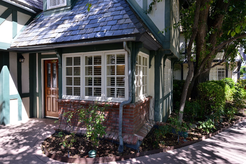 Wine Valley Inn - photo 85