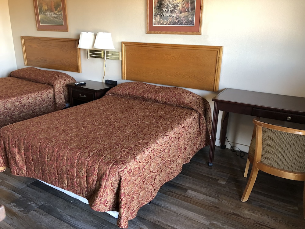 Rosener's Inn and banquet center - photo 6